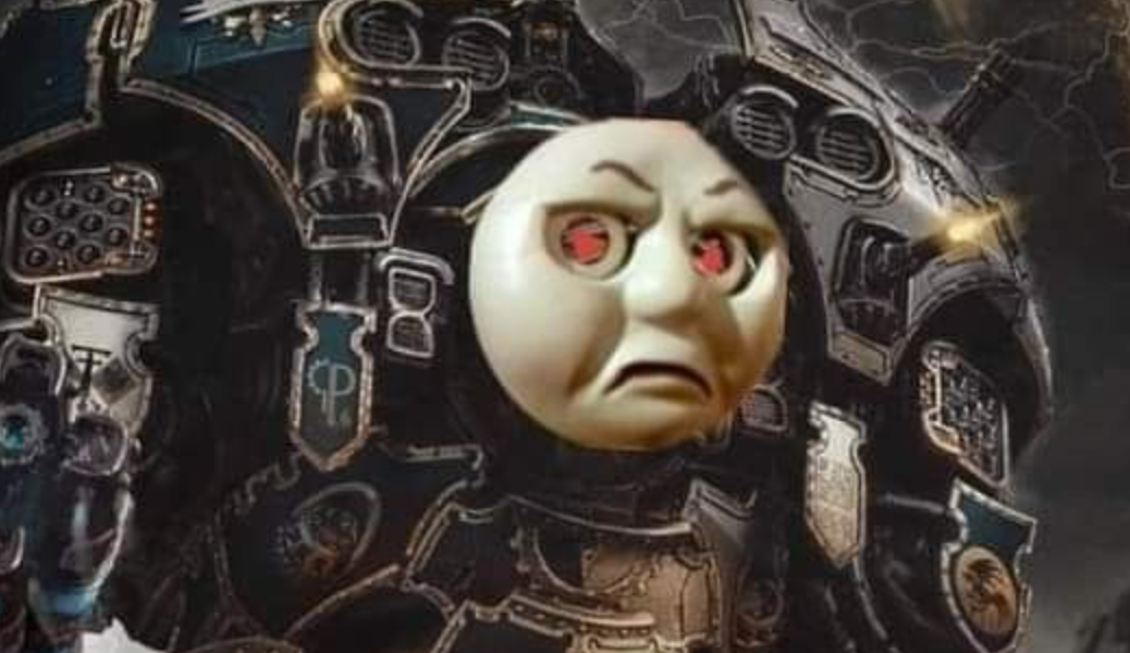 RPG Maker Worst Practices: Pixel Collisions.